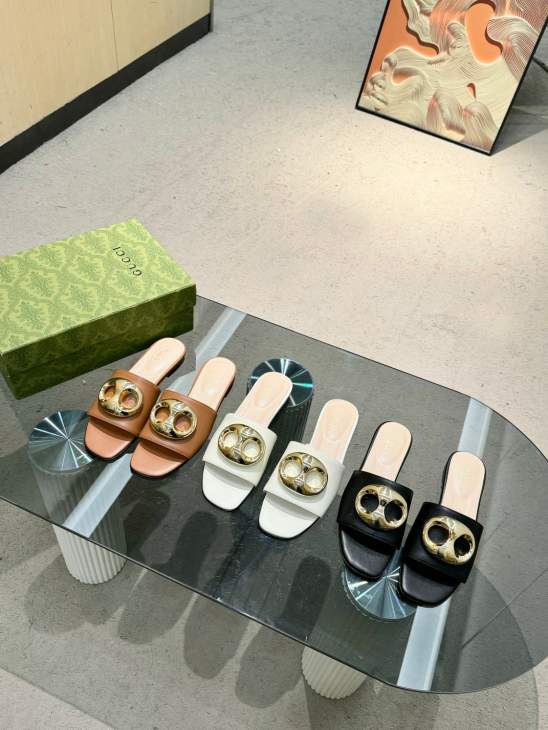 Picture of Gucci Slippers _SKUGuccisz35-42h08062229
